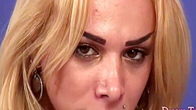 Wild Fem - Anal Video