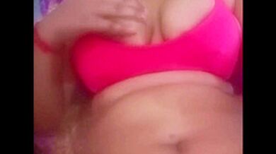 Mere Sexy Big Bubu Ka N Chusega