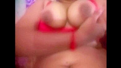 Mere Sexy Big Bubu Ka N Chusega