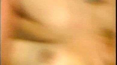 Beautiful Sexy Shemale