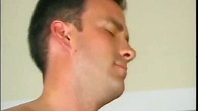 Beautiful Sexy Shemale