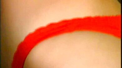 Beautiful Sexy Shemale