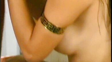 Beautiful Sexy Shemale