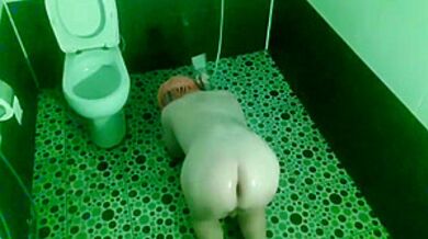 Zombish Whispers Glow Under The Moon