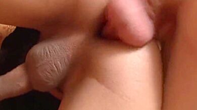 My Ts Stepsister - ( #01)