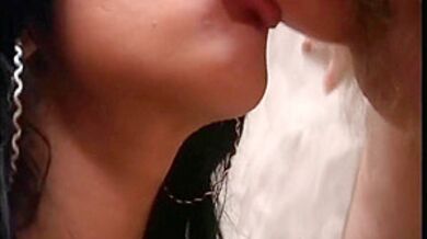 Trans Italiani Si Raccontano (full Movie)