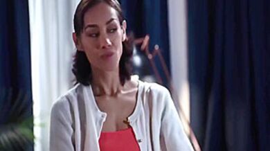 Featuring And Josephine Jacksons Self Suck Dirt