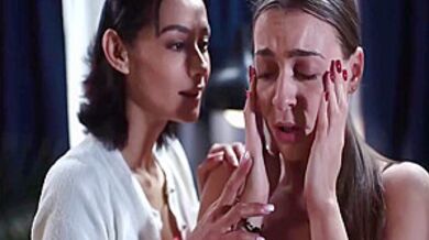 Featuring And Josephine Jacksons Self Suck Dirt