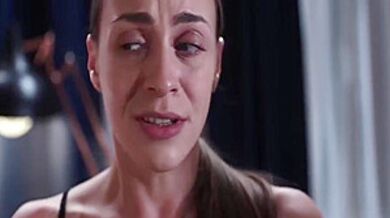 Featuring And Josephine Jacksons Self Suck Dirt