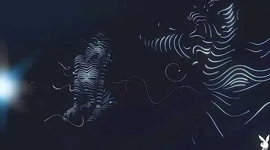 Pleasure Parlour - PlayboyTV