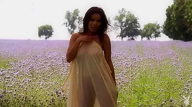 Pleasure Parlour - PlayboyTV