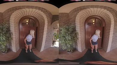 Lingually Certified In Přerov