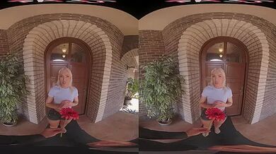 Lingually Certified In Přerov