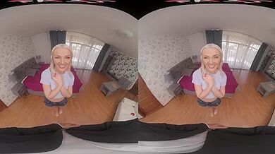 Lingually Certified In Přerov