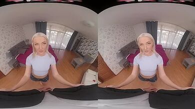 Lingually Certified In Přerov