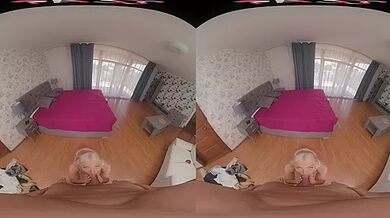 Lingually Certified In Přerov