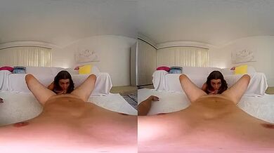 Fill Me Up With A Big Load