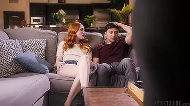 Malicious Compliance