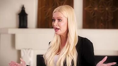 Malicious Compliance