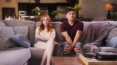 Malicious Compliance