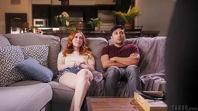 Malicious Compliance