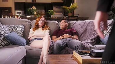 Malicious Compliance