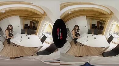 Lovely Thanksgiving Day