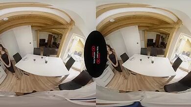 Lovely Thanksgiving Day