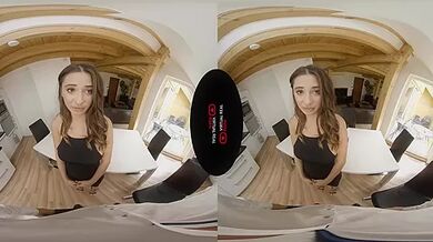 Lovely Thanksgiving Day