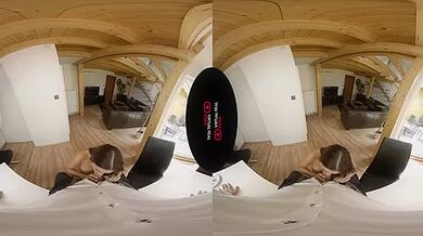 Lovely Thanksgiving Day