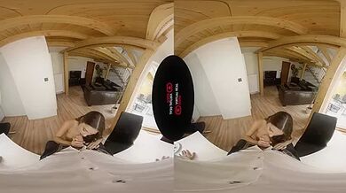 Lovely Thanksgiving Day