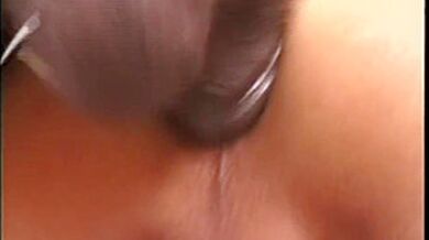 Doubt That Richness With Duda Little