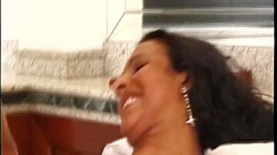 Doubt That Richness With Duda Little