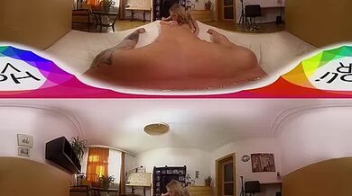 Magic Sex Gear - SILF