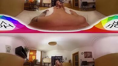 Magic Sex Gear - SILF