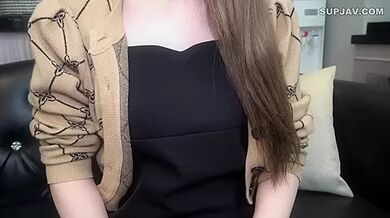 Asian Angel 22065 - Tosaiprod