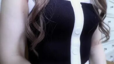 Asian Angel 4468 - ShamelessArchives