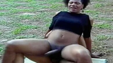 18 And Transsexual 07 2