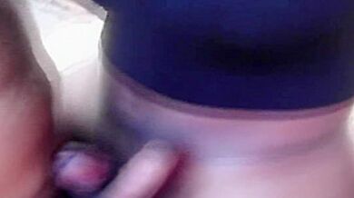 18 And Transsexual 07 2