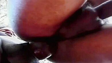 18 And Transsexual 07 2