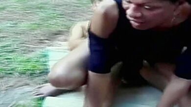 18 And Transsexual 07 2