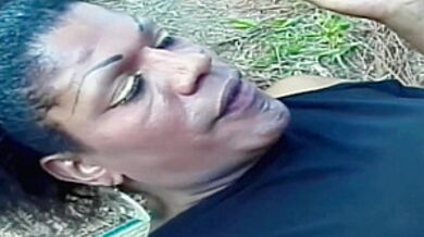 18 And Transsexual 07 2