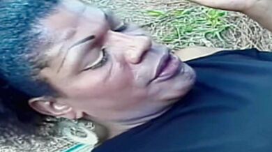 18 And Transsexual 07 2