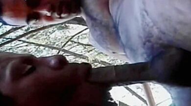 18 And Transsexual 07 2