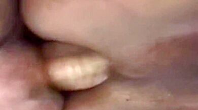 18 And Transsexual 10