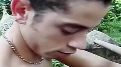 18 And Transsexual 10