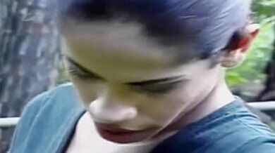 18 And Transsexual 10