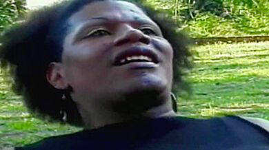 Hood Encounters (alt)