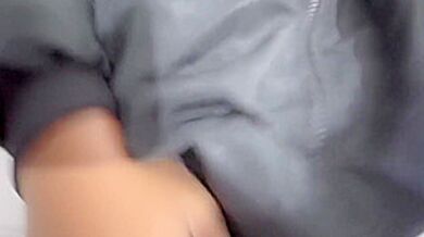 Cosplay Is A Must-have