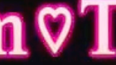 Featuring Antonellas Trans Dirt